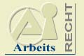 Arbeitsrecht