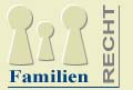 Familienrecht