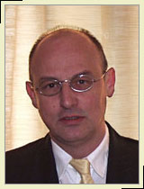 Foto Rechtsanwalt Nielsen