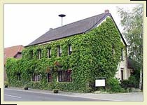 Rechtsanwaltskanzlei Nielsen und Wirges