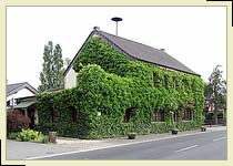 Rechtsanwaltskanzlei Nielsen und Wirges