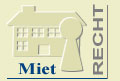 Mietrecht