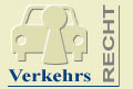 Vehrkehrsrecht
