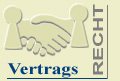 Vertragsrecht